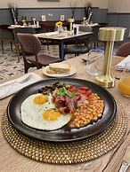 IBB Hotel Palazzo Bettina Malta