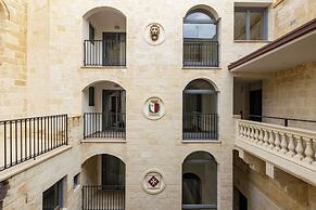 IBB Hotel Palazzo Bettina Malta