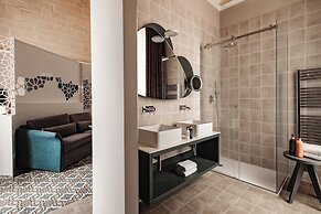 IBB Hotel Palazzo Bettina Malta
