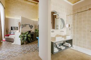 IBB Hotel Palazzo Bettina Malta