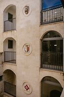 IBB Hotel Palazzo Bettina Malta
