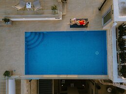 IBB Hotel Palazzo Bettina Malta