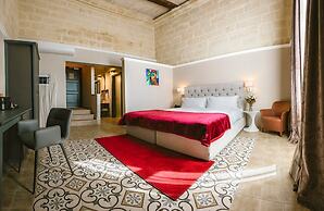 IBB Hotel Palazzo Bettina Malta
