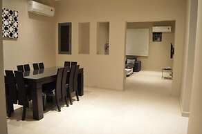 Rafa Homes Al Izdihar 1