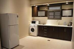 Rafa Homes Al Izdihar 1