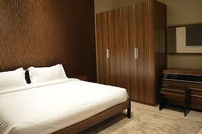 Rafa Homes Al Izdihar 1