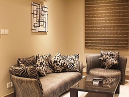 Rafa Homes Al Izdihar 1