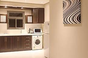 Rafa Homes Al Izdihar 1