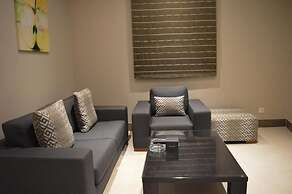 Rafa Homes Al Izdihar 1