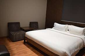 Rafa Homes Al Izdihar 1