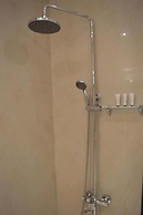 Rafa Homes Al Izdihar 1