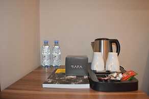 Rafa Homes Al Izdihar 1