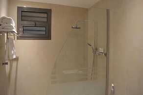 Rafa Homes Al Izdihar 1