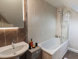 Brambles Apartment