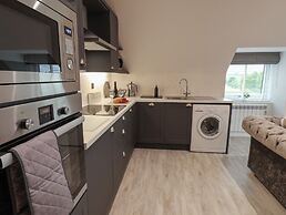 Brambles Apartment