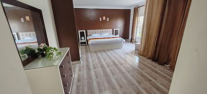 Rujia Chinese Homestay