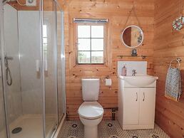 Pigsfoot Lodge