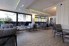 Mira Hotel Antalya