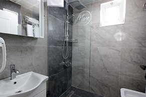 Mira Hotel Antalya