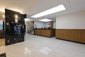 Mira Hotel Antalya