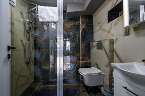 Mira Hotel Antalya