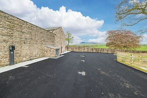 No 3 The Coach House