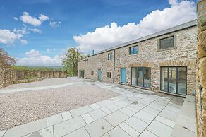 No 3 The Coach House