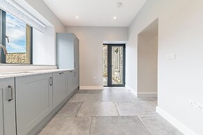 No 3 The Coach House