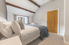 No 3 The Coach House
