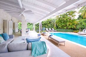 Palm Grove by Bluescape