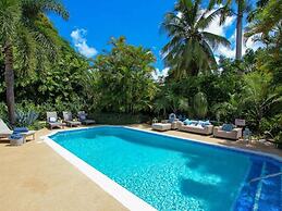 Palm Grove by Bluescape