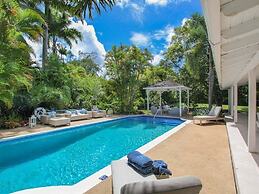 Palm Grove by Bluescape