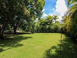 Palm Grove by Bluescape