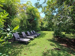 Palm Grove by Bluescape