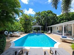 Palm Grove by Bluescape