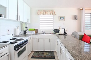 3 Sea Star by BSL Rentals