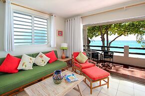 3 Sea Star by BSL Rentals