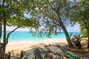 3 Sea Star by BSL Rentals