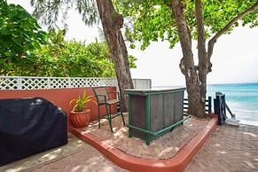 3 Sea Star by BSL Rentals