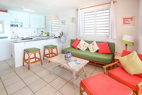 3 Sea Star by BSL Rentals