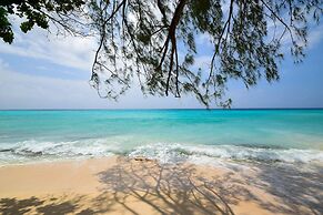 3 Sea Star by BSL Rentals