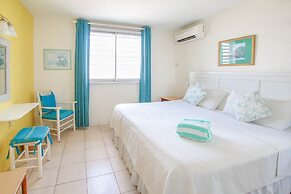 3 Sea Star by BSL Rentals