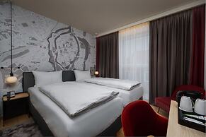 IntercityHotel Lübeck