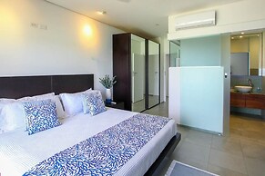 Ocean Reef 203 3 Bedroom Apts by Bluescape