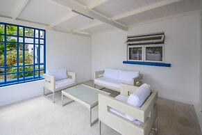 Bella Figura by BSL Rentals