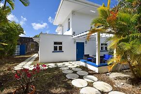 Bella Figura by BSL Rentals