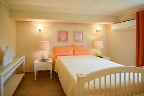 Bella Figura by BSL Rentals
