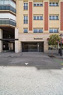 Limehome Madrid Calle de Nuñez de Balboa