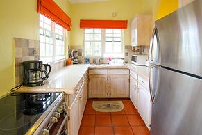 Bliss 2 Bedroom Home by Bluescape
