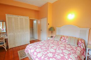 Bliss 2 Bedroom Home by Bluescape